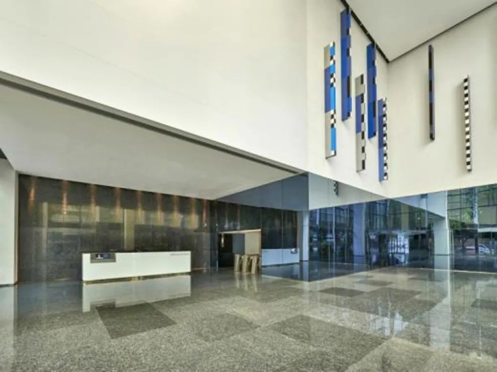Sala-Conjunto, 20 m² - Foto 8
