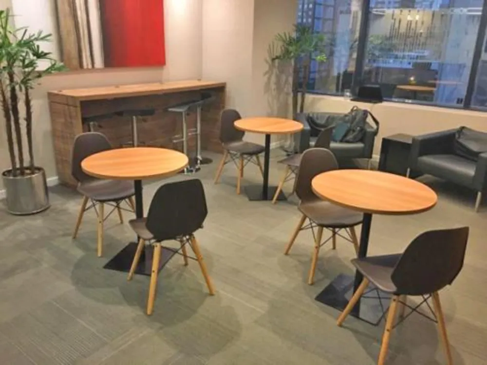 Sala-Conjunto, 20 m² - Foto 7