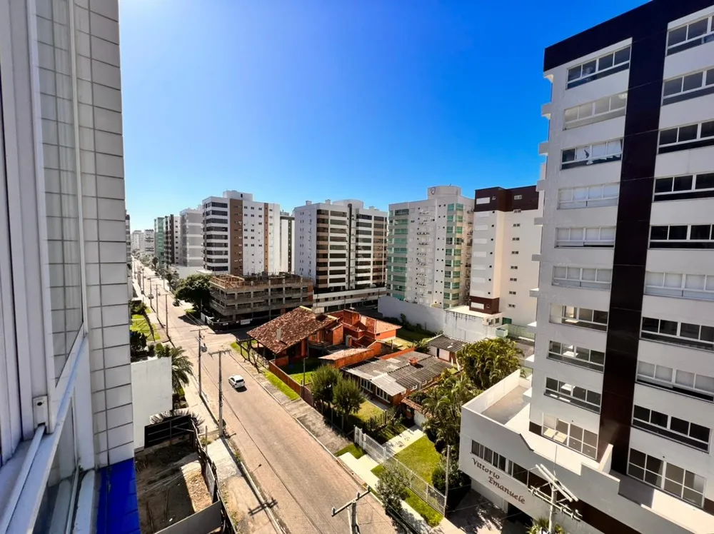 Apartamento, 3 quartos, 112 m² - Foto 4