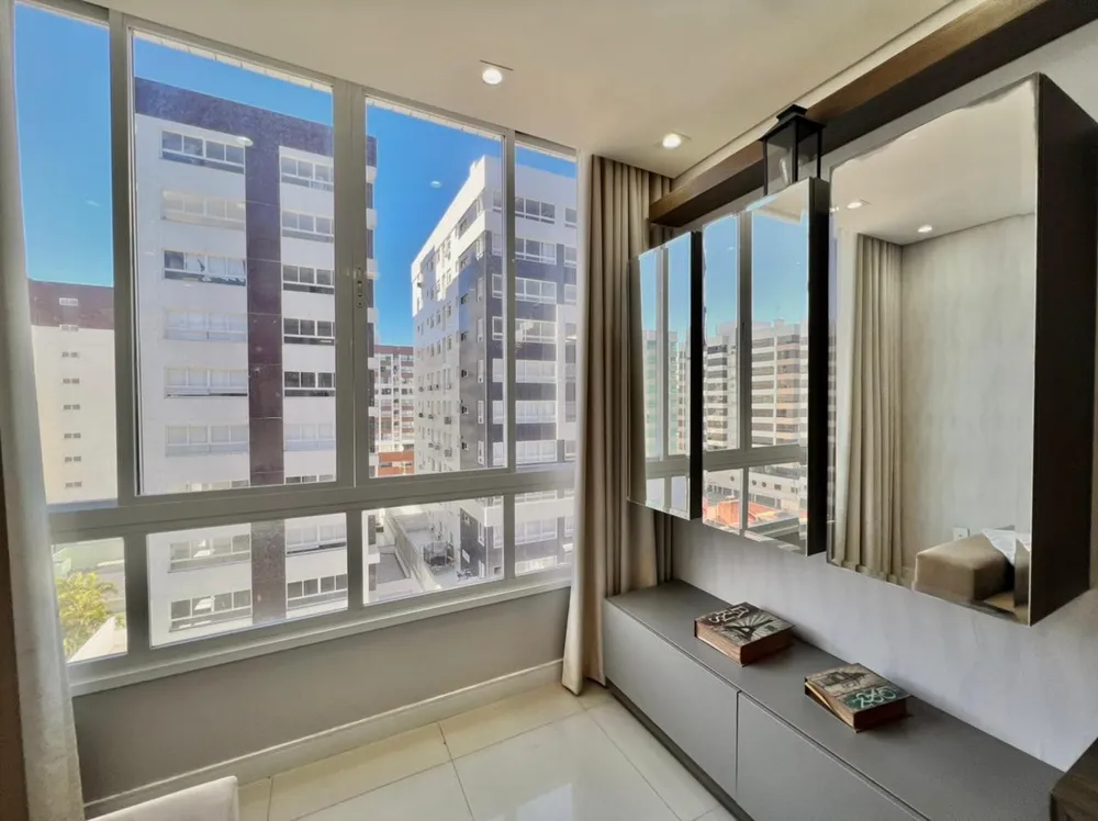 Apartamento, 3 quartos, 112 m² - Foto 6