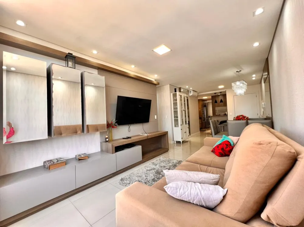 Apartamento, 3 quartos, 112 m² - Foto 12