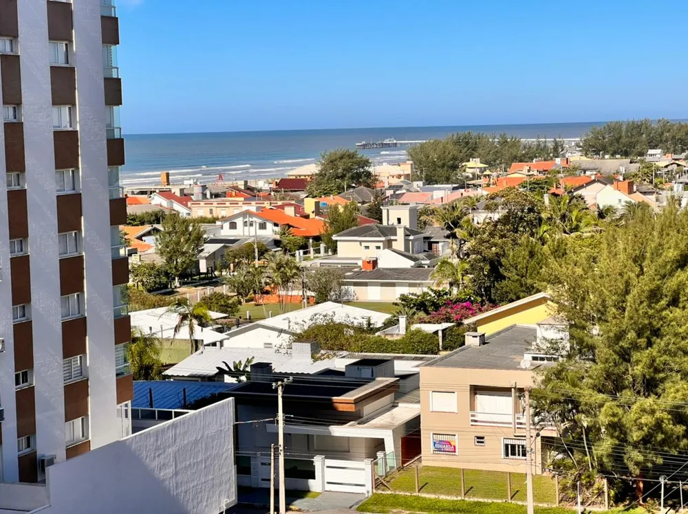 Apartamento, 3 quartos, 112 m² - Foto 7