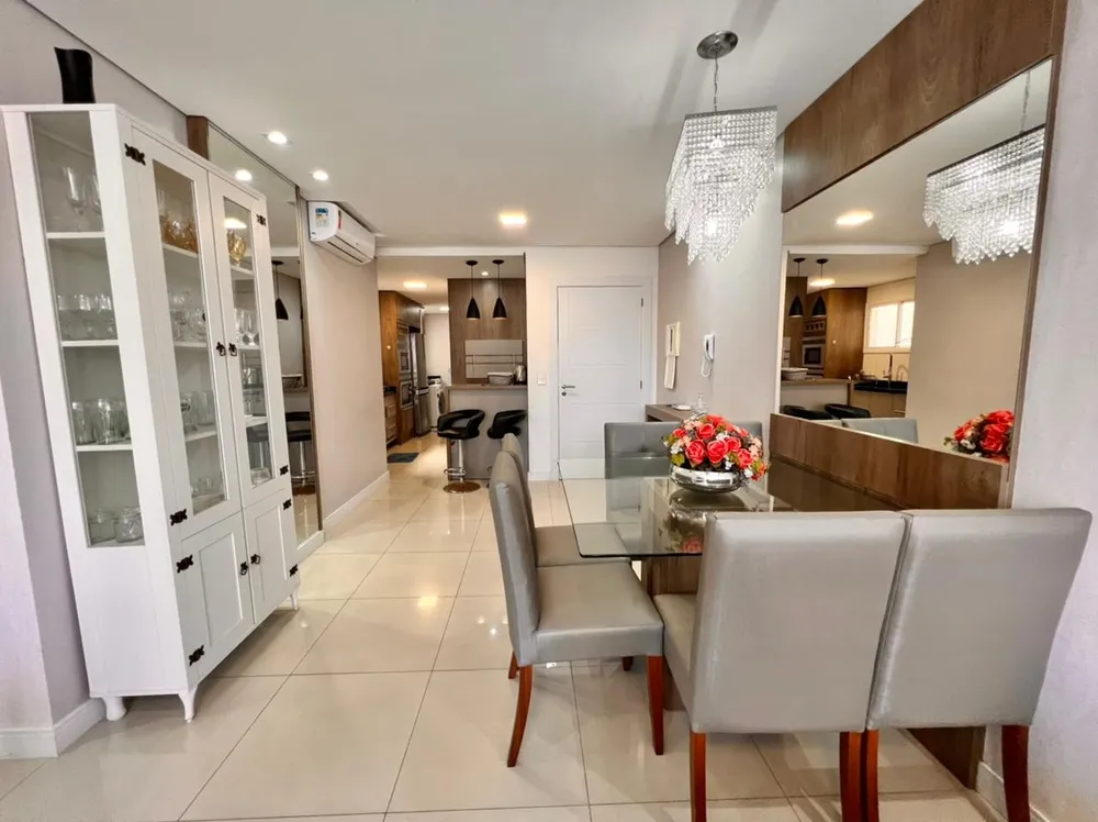 Apartamento, 3 quartos, 112 m² - Foto 10