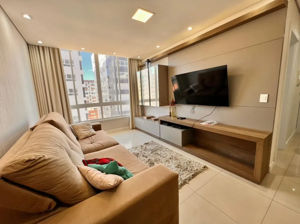Apartamento, 3 quartos, 112 m² - Foto 5