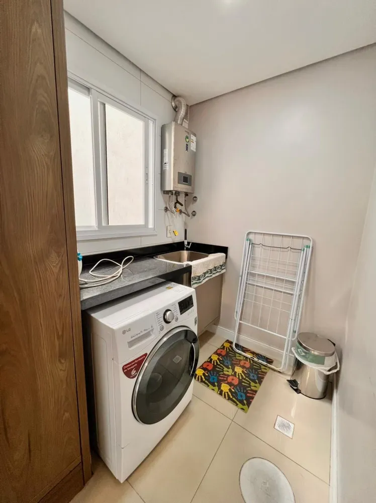 Apartamento, 3 quartos, 112 m² - Foto 2