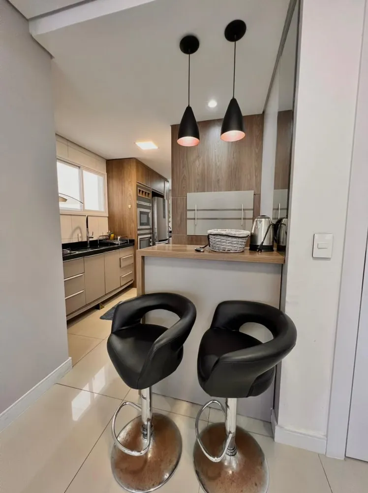 Apartamento, 3 quartos, 112 m² - Foto 8