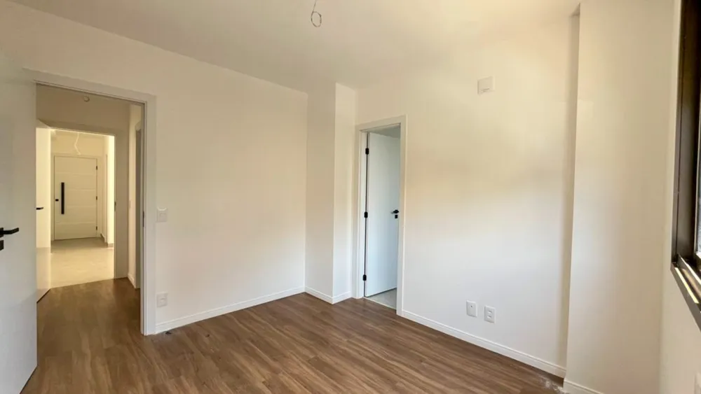 Apartamento, 3 quartos, 135 m² - Foto 5