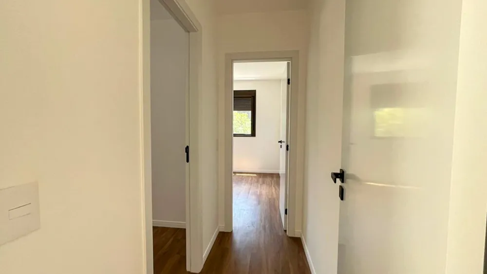 Apartamento, 3 quartos, 135 m² - Foto 7