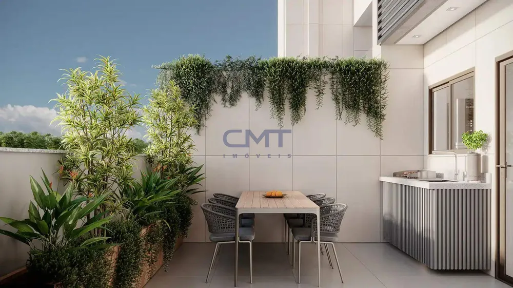 Apartamento, 2 quartos, 64 m² - Foto 15
