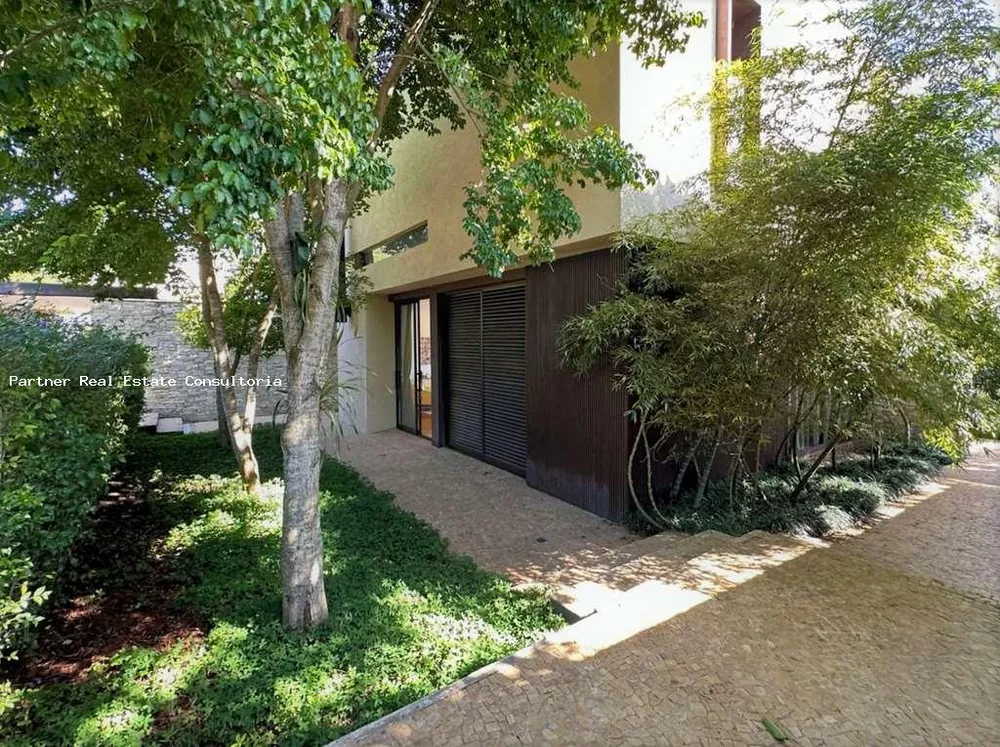 Casa de Condomínio, 5 quartos - Foto 17