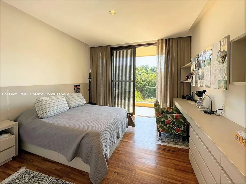 Casa de Condomínio, 5 quartos - Foto 7