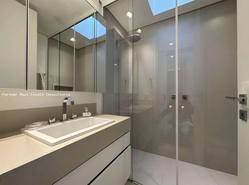 Casa de Condomínio, 5 quartos - Foto 6