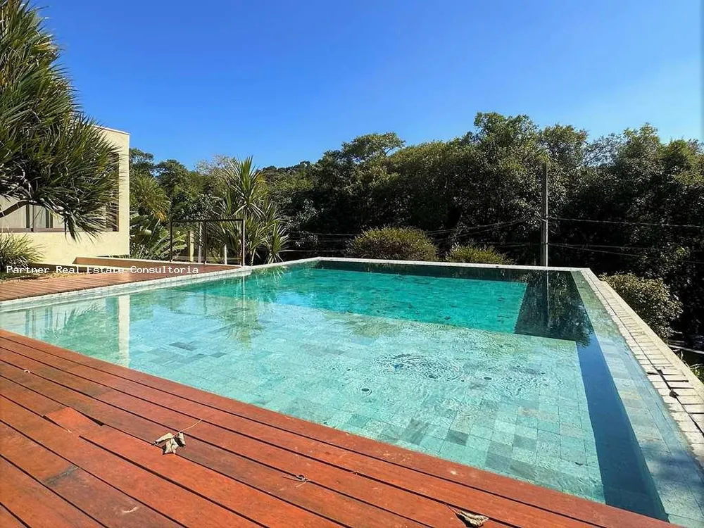Casa de Condomínio, 5 quartos - Foto 18