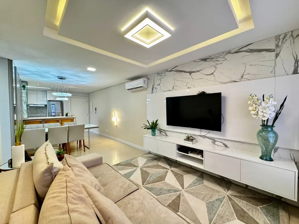 Apartamento, 2 quartos - Foto 6