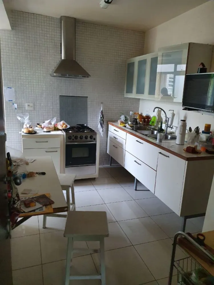 Apartamento, 4 quartos, 140 m² - Foto 14
