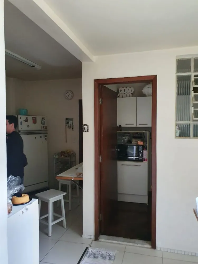 Apartamento, 4 quartos, 140 m² - Foto 15