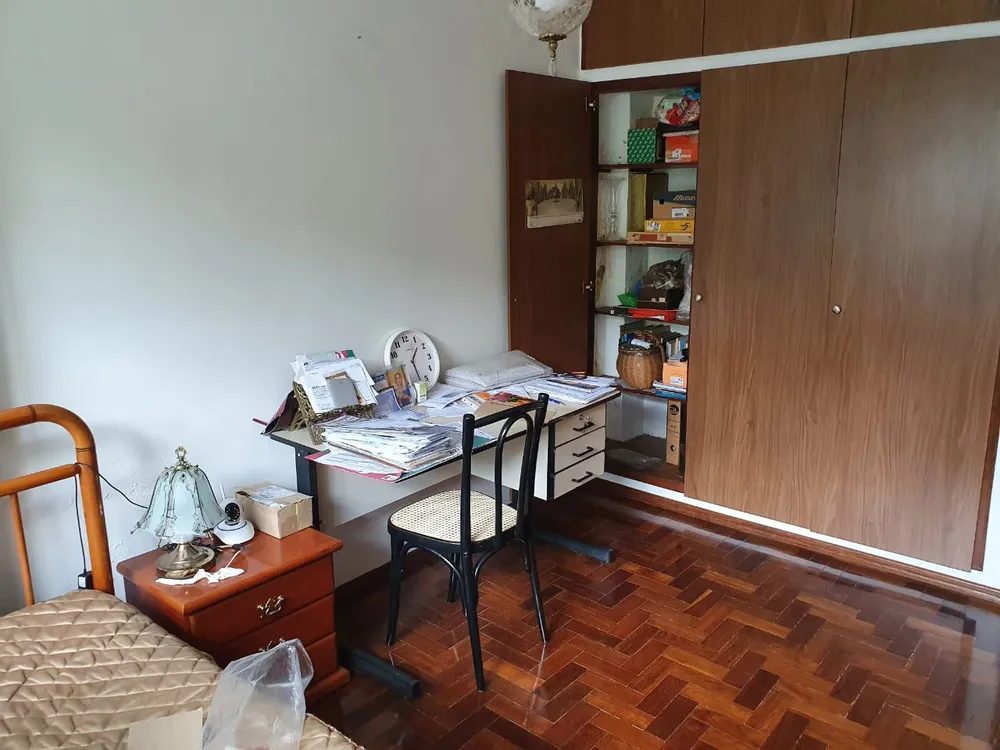 Apartamento, 4 quartos, 140 m² - Foto 6