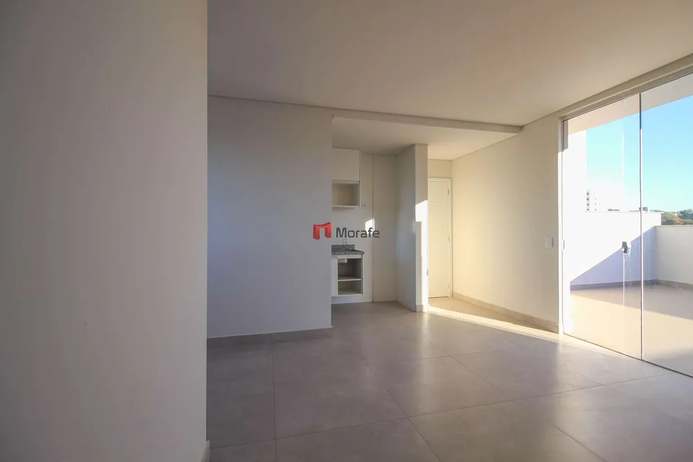 Apartamento, 2 quartos, 100 m² - Foto 5