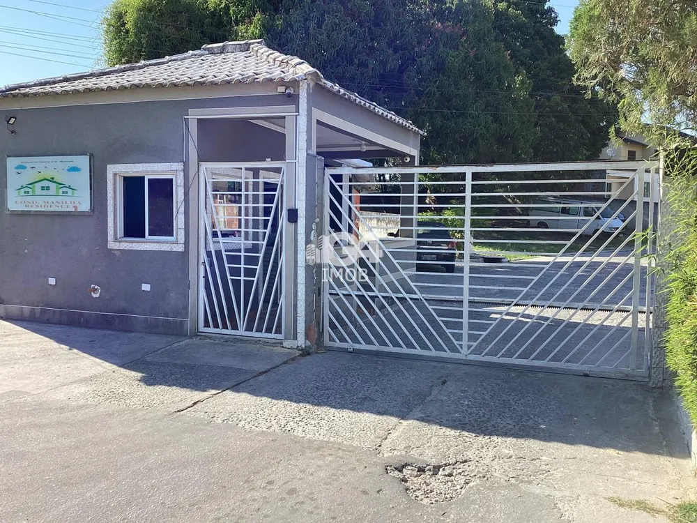Terreno, 190 m² - Foto 20
