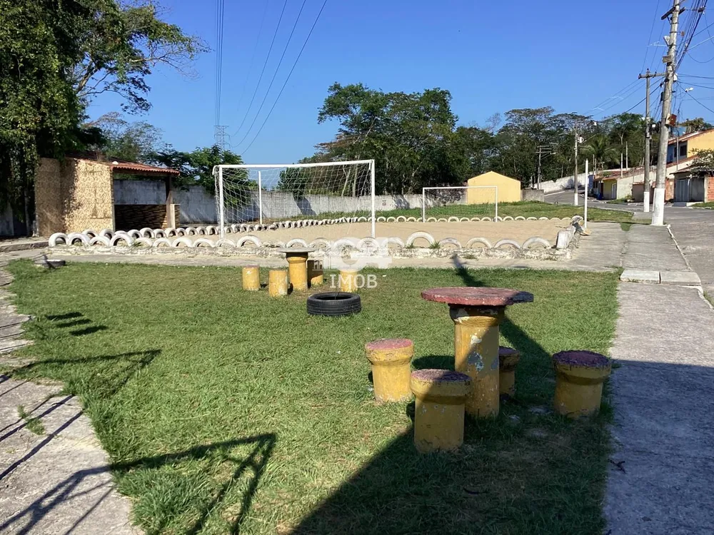 Terreno, 190 m² - Foto 10