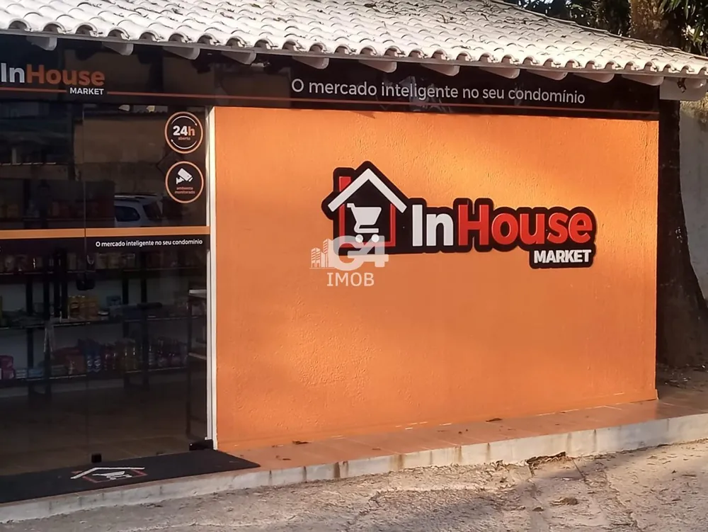 Terreno, 190 m² - Foto 17