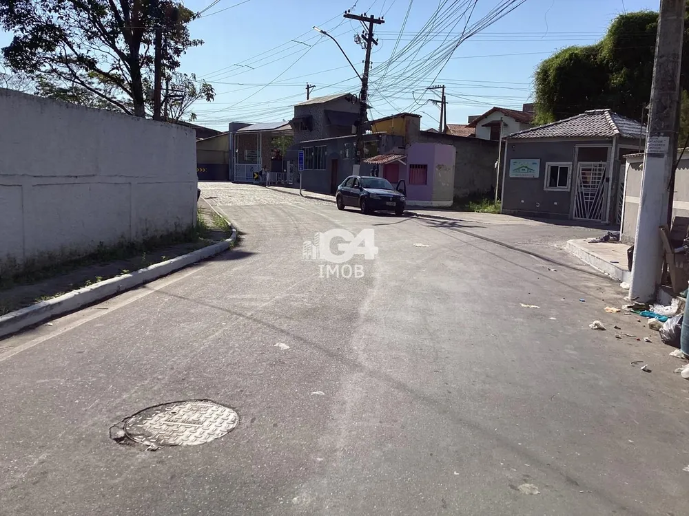 Terreno, 190 m² - Foto 22