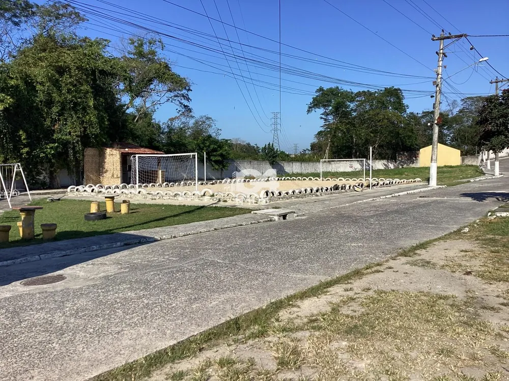Terreno, 190 m² - Foto 11
