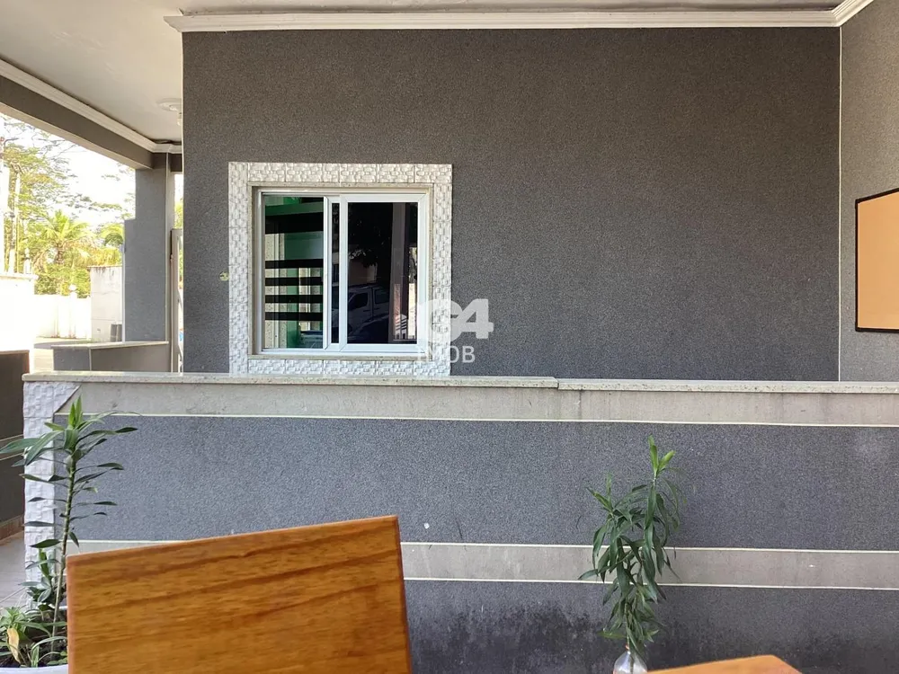 Terreno, 190 m² - Foto 19
