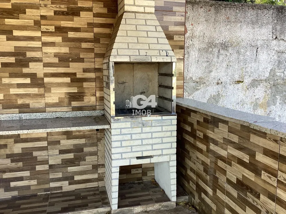 Terreno, 190 m² - Foto 13