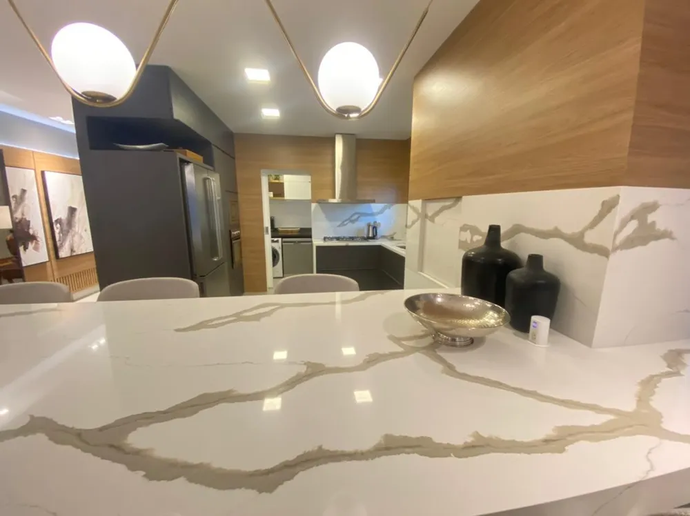 Apartamento, 3 quartos - Foto 7