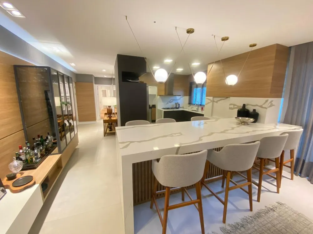 Apartamento, 3 quartos - Foto 8