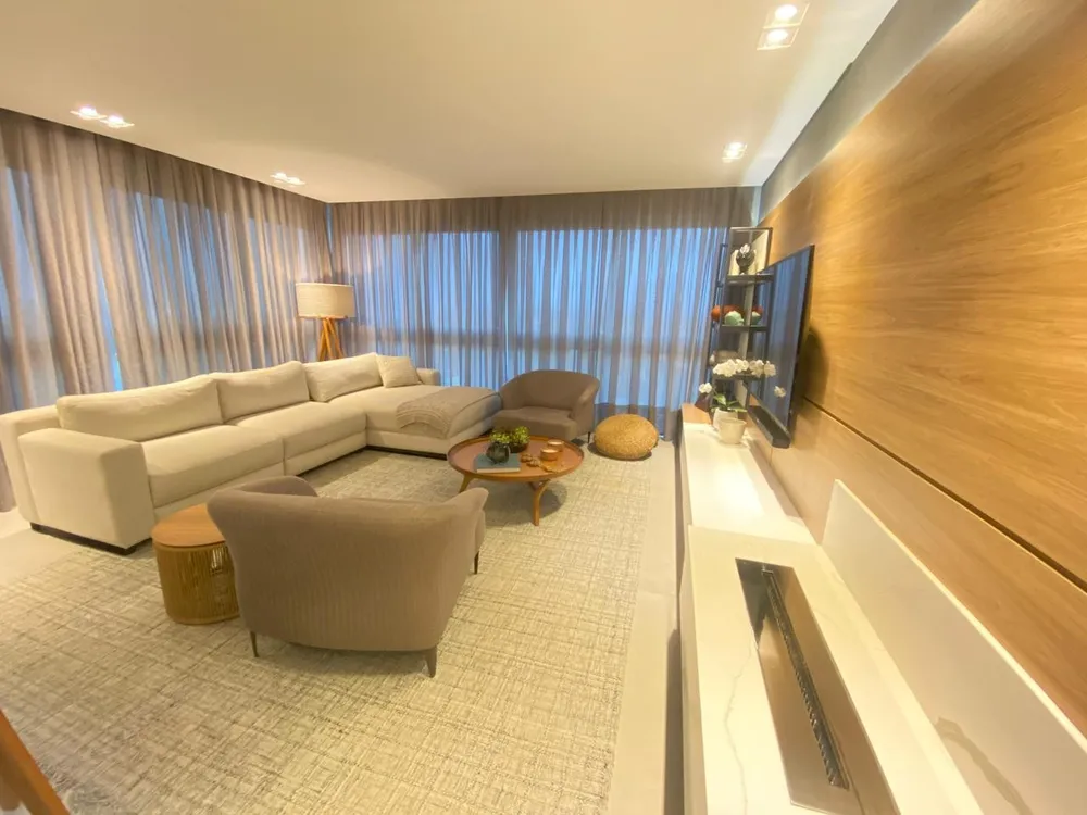 Apartamento, 3 quartos - Foto 6