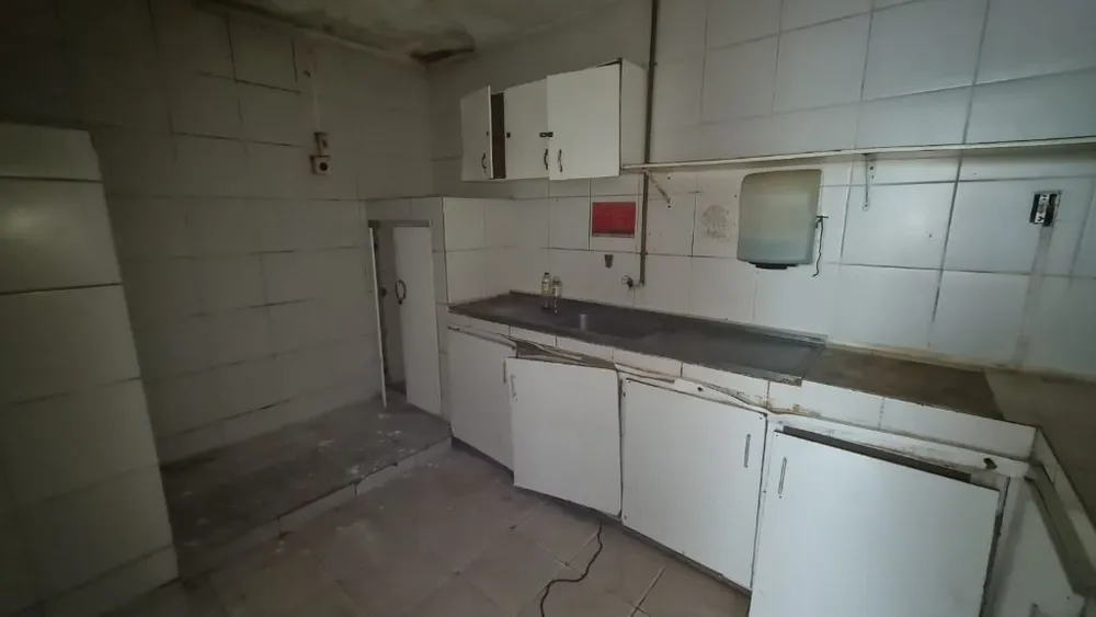 Casa, 8 quartos, 523 m² - Foto 5