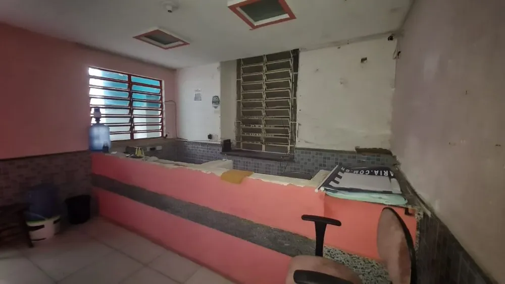 Casa, 8 quartos, 523 m² - Foto 8