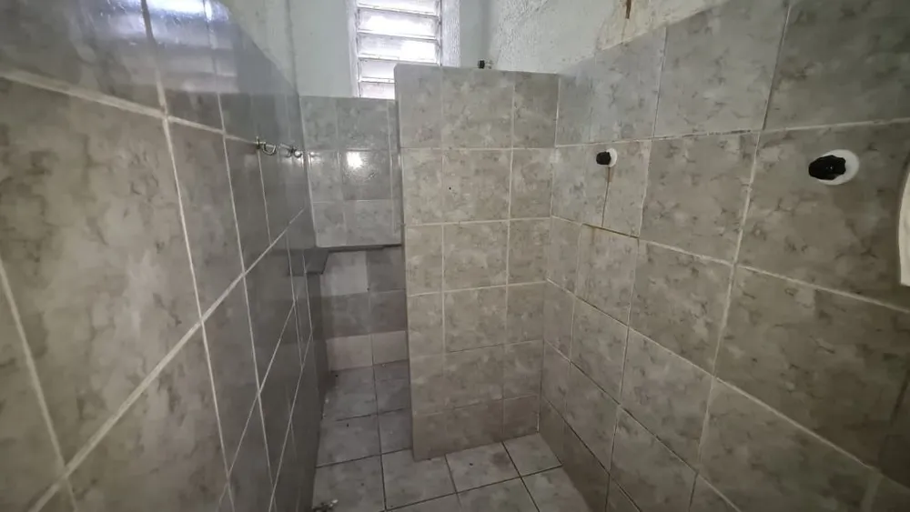 Casa, 8 quartos, 523 m² - Foto 8
