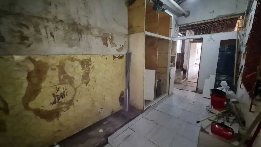 Casa, 8 quartos, 523 m² - Foto 10