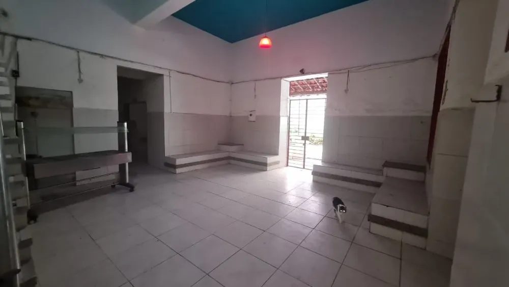 Casa, 8 quartos, 523 m² - Foto 4