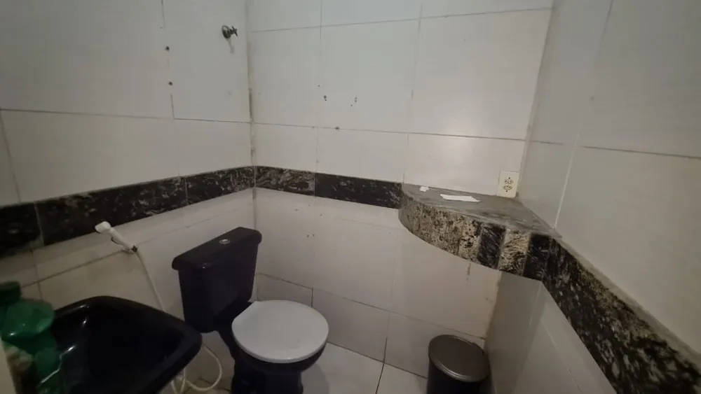 Casa, 8 quartos, 523 m² - Foto 15