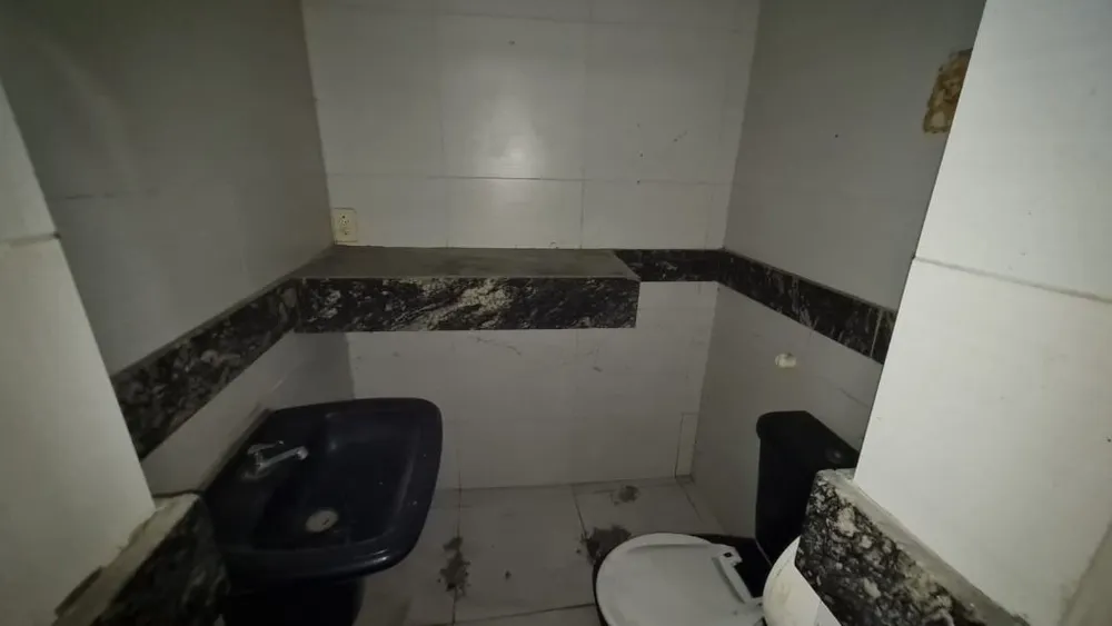 Casa, 8 quartos, 523 m² - Foto 12