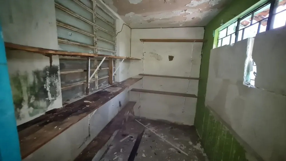 Casa, 8 quartos, 523 m² - Foto 6