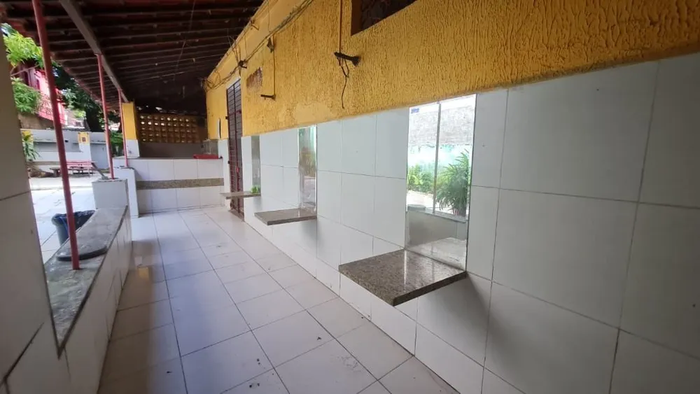 Casa, 8 quartos, 523 m² - Foto 3