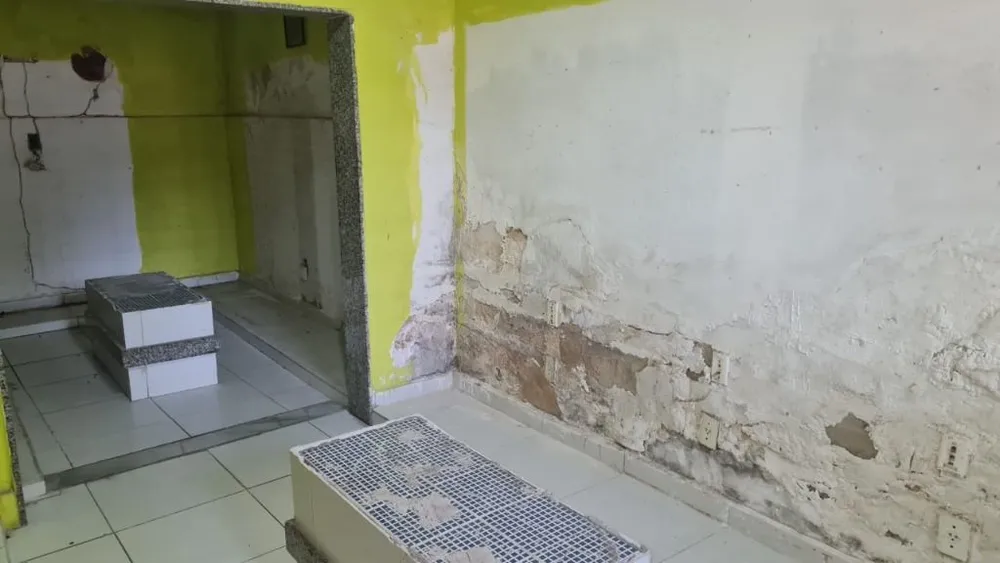 Casa, 8 quartos, 523 m² - Foto 11