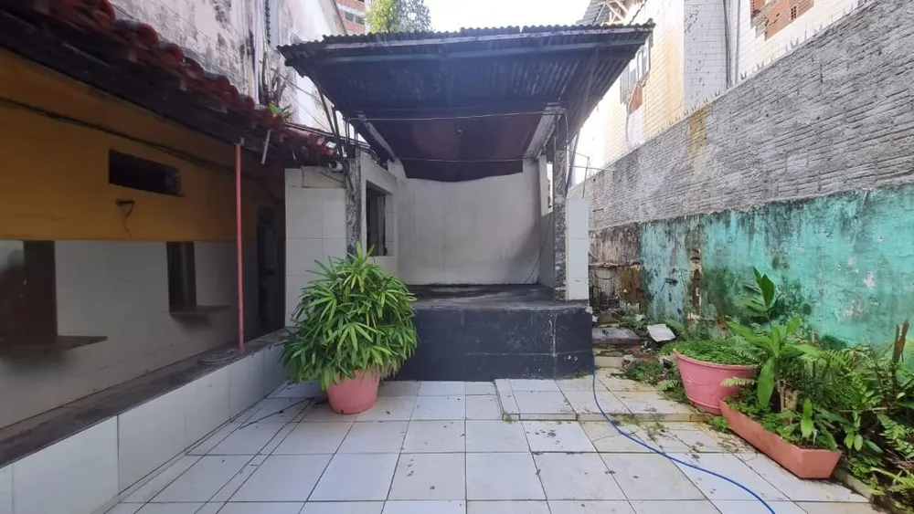 Casa, 8 quartos, 523 m² - Foto 5