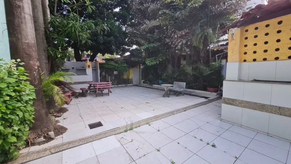 Casa, 8 quartos, 523 m² - Foto 4