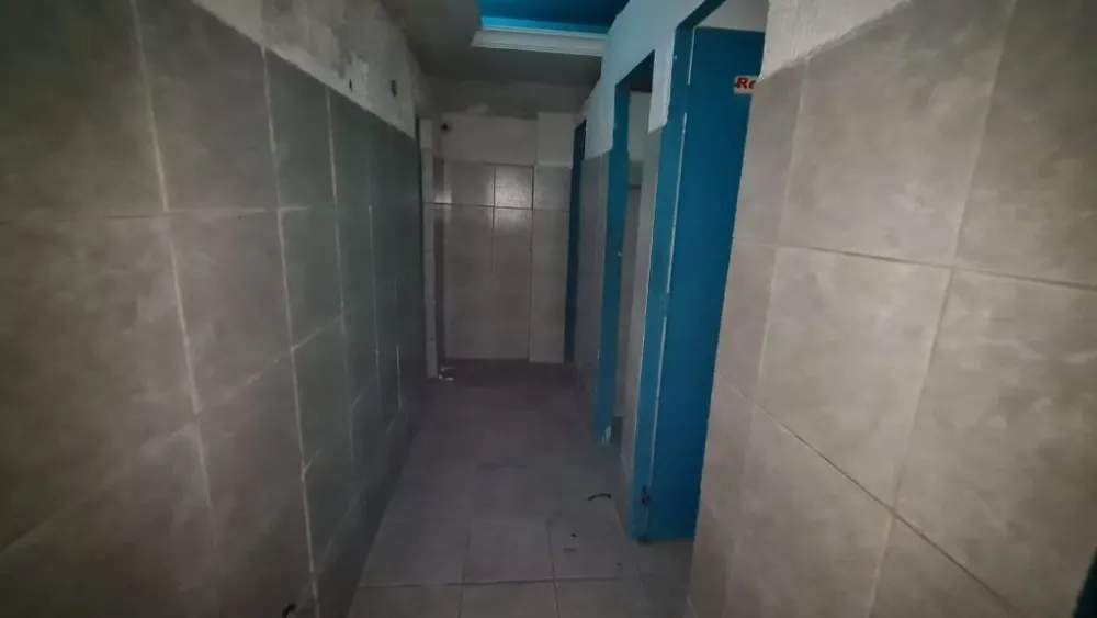 Casa, 8 quartos, 523 m² - Foto 9