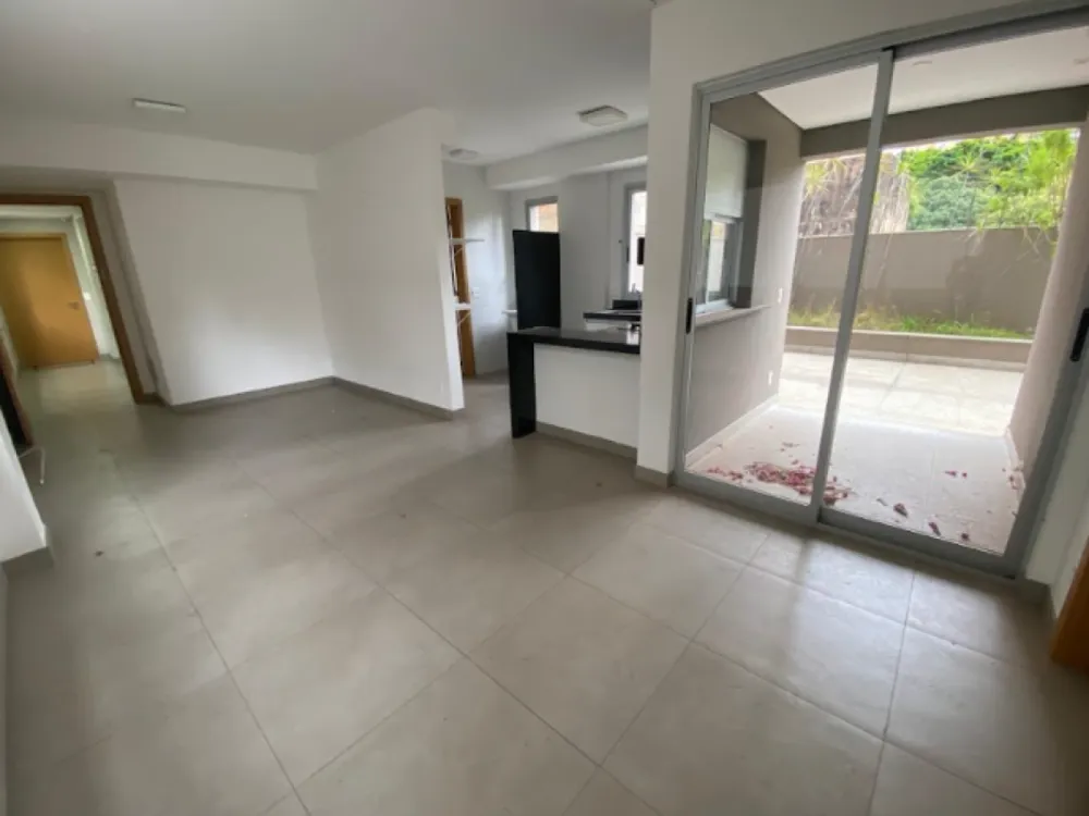 Apartamento, 2 quartos, 135 m² - Foto 4