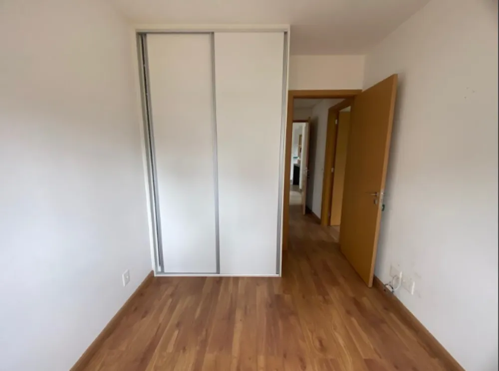 Apartamento, 2 quartos, 135 m² - Foto 10