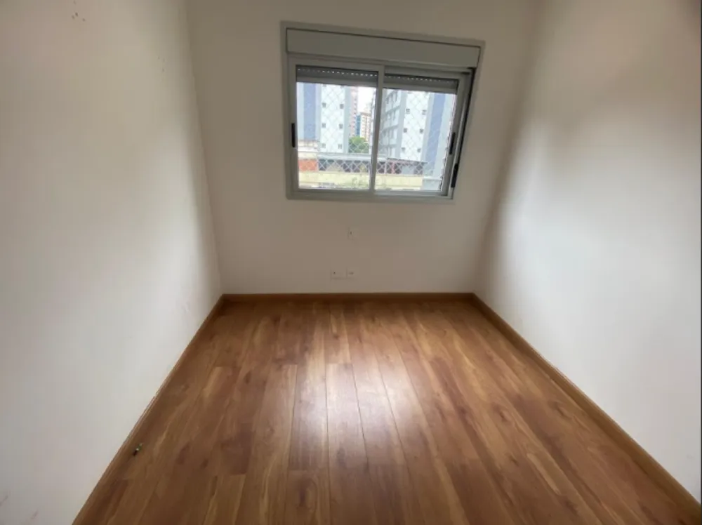 Apartamento, 2 quartos, 135 m² - Foto 11