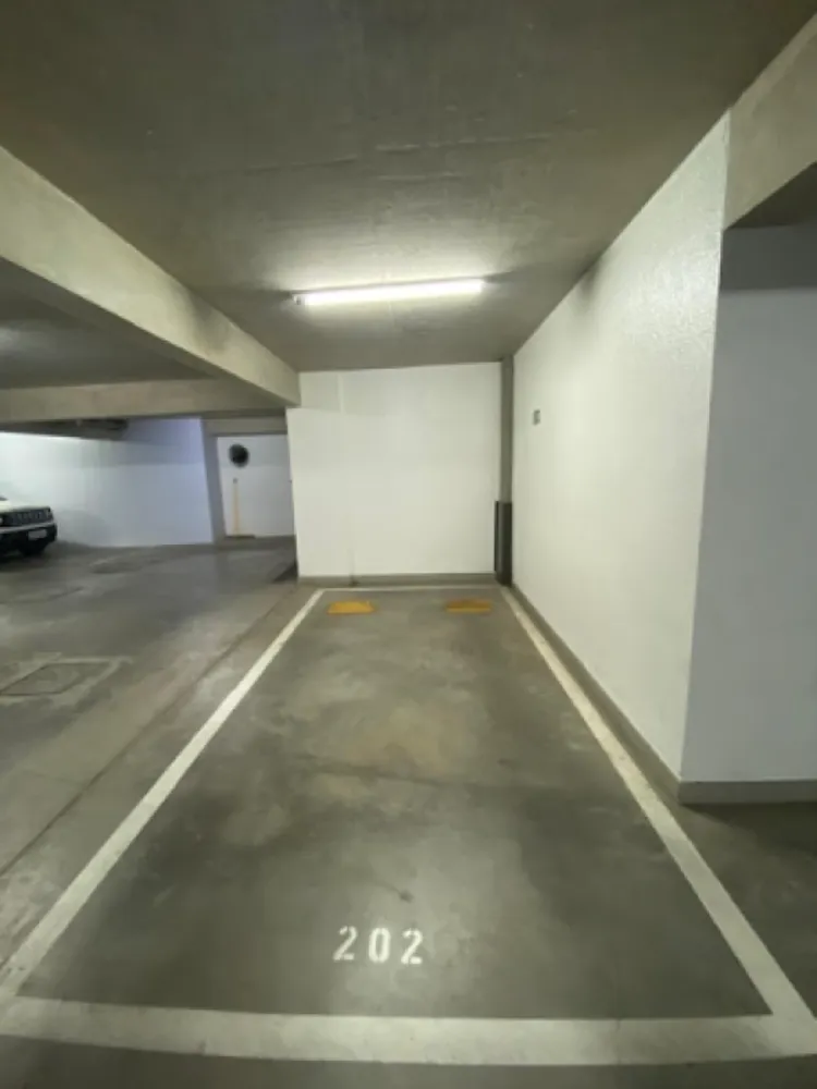 Apartamento, 2 quartos, 135 m² - Foto 8