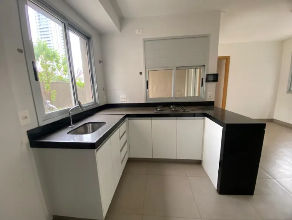 Apartamento, 2 quartos, 135 m² - Foto 6